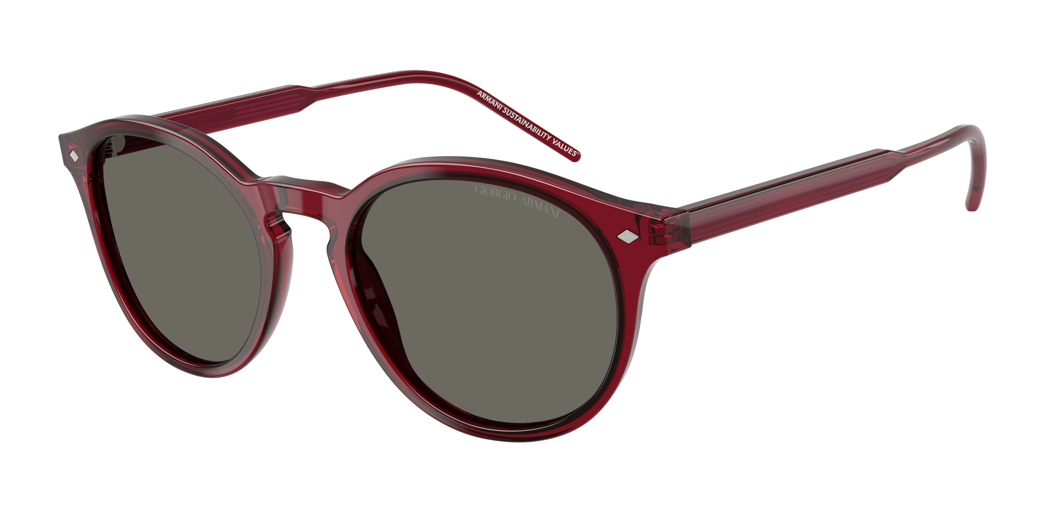 Giorgio Armani AR8211 6344R5  